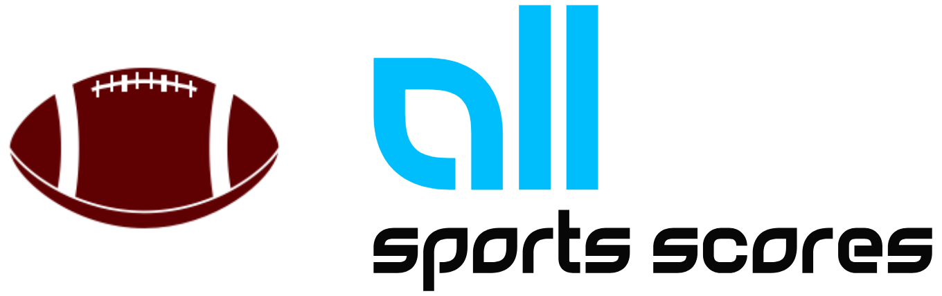 allsportsscores.com