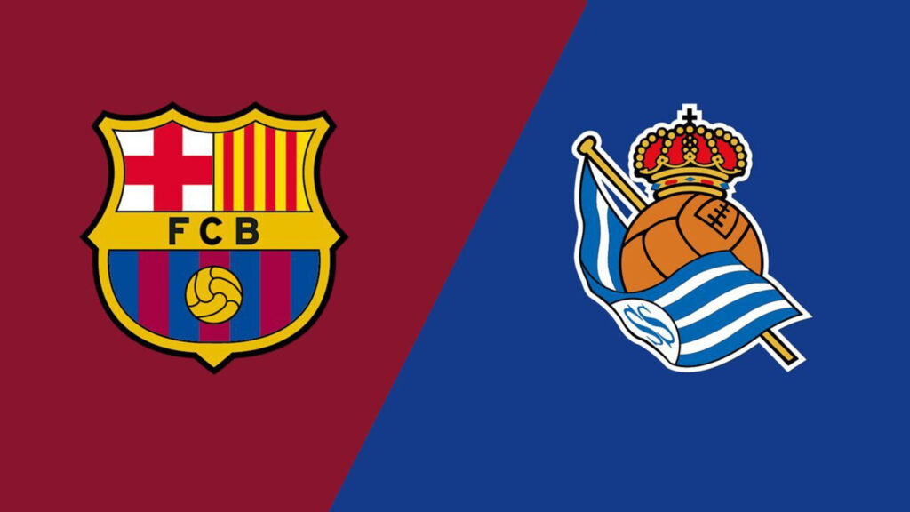 Barcelona-vs-Real-Socied