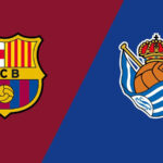 Barcelona-vs-Real-Socied