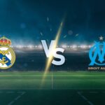Chelsea vs Bayern Munich: The Greatest European Showdown